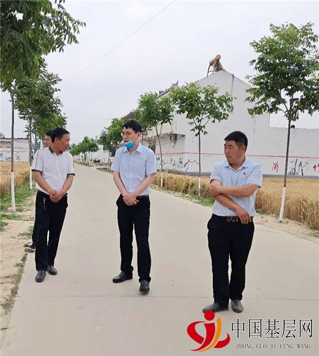 09382000372152340_96.jpg 09382000372152340_96.jpg