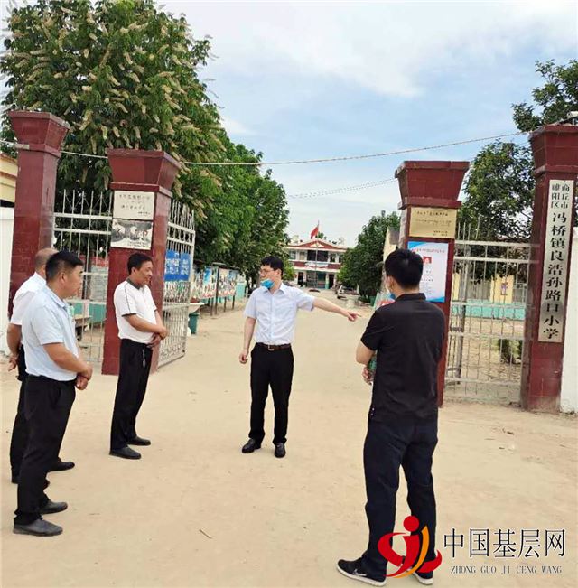 09390285707232449_96.jpg 09390285707232449_96.jpg