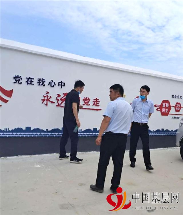 0940093287677603_96.jpg 0940093287677603_96.jpg