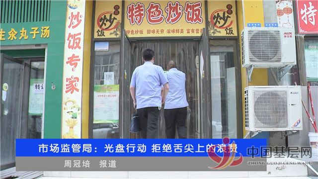 10550082622018038_87.jpg 10550082622018038_87.jpg