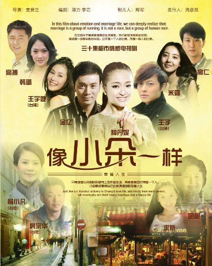 11594988188542539_7.png 11594988188542539_7.png