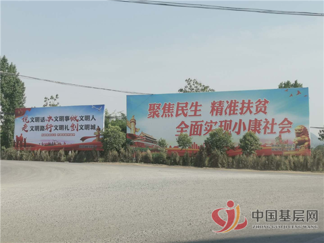 09175680859669304_87.png 09175680859669304_87.png