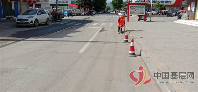 09180939771546503_87.png 09180939771546503_87.png