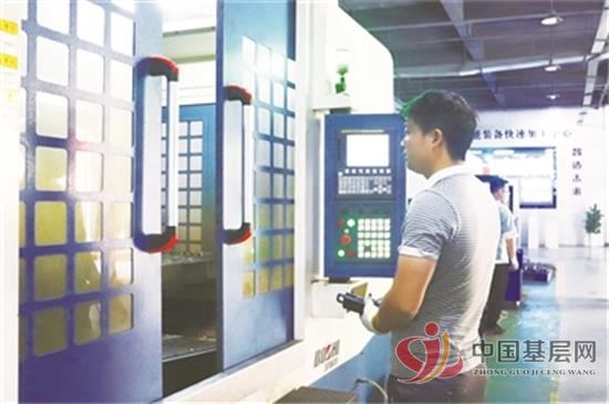 10241094964828579_92.jpg 10241094964828579_92.jpg