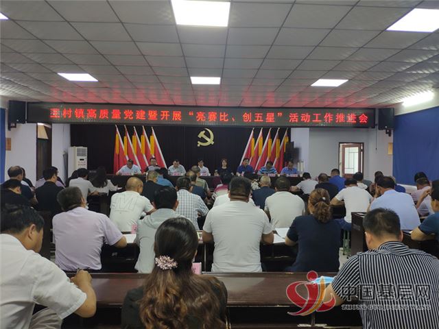 10260568789247330_87.jpg 10260568789247330_87.jpg