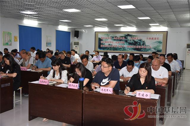 10262152198423082_87.jpg 10262152198423082_87.jpg