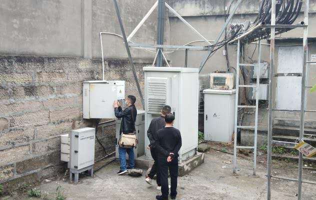 11292070658864537_89.jpg 11292070658864537_89.jpg