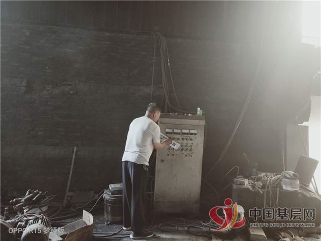 10234719386399566_87.jpg 10234719386399566_87.jpg