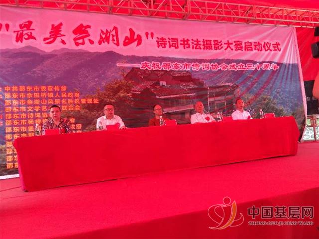 2006096409805175_72.jpg 2006096409805175_72.jpg