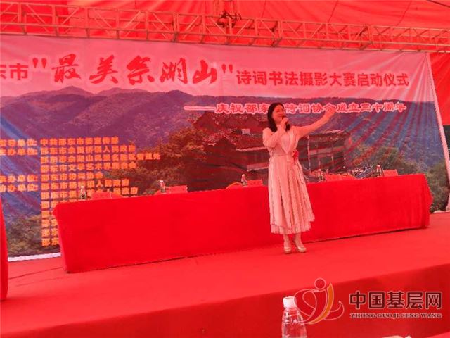 20063550585497659_72.jpg 20063550585497659_72.jpg