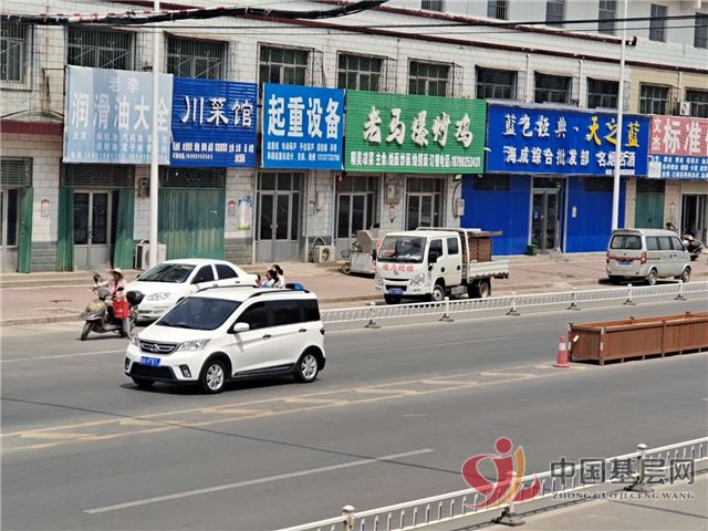 102932826540575_87.jpg 102932826540575_87.jpg