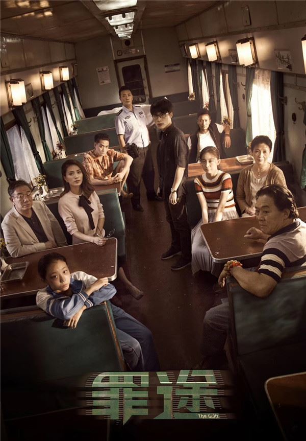 14060381176286566_7.jpg 14060381176286566_7.jpg