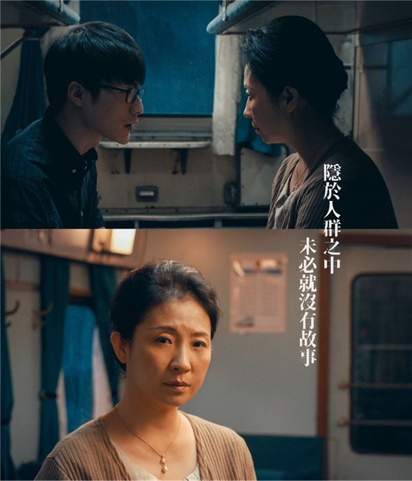 14061339013165721_7.jpg 14061339013165721_7.jpg