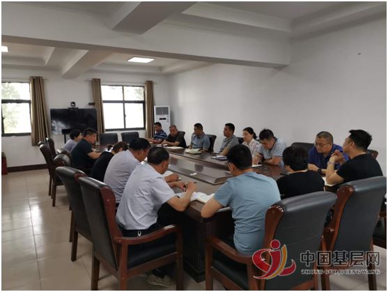 1541376076702769_87.jpg 1541376076702769_87.jpg