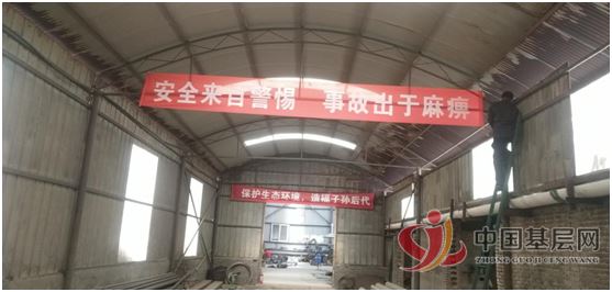 1541483093745645_87.jpg 1541483093745645_87.jpg