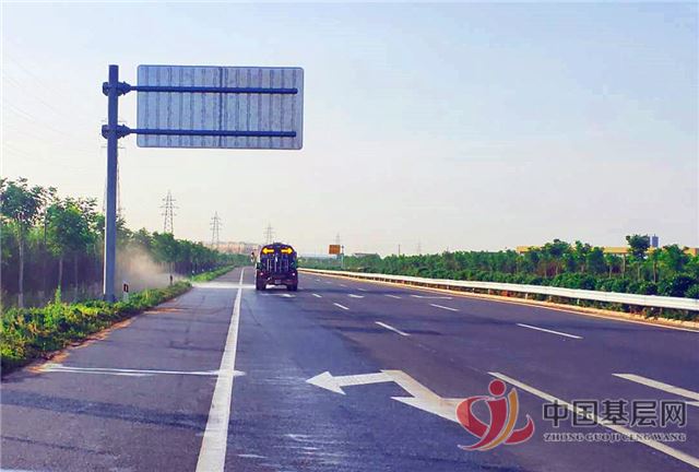 15443366963021848_87.jpg 15443366963021848_87.jpg