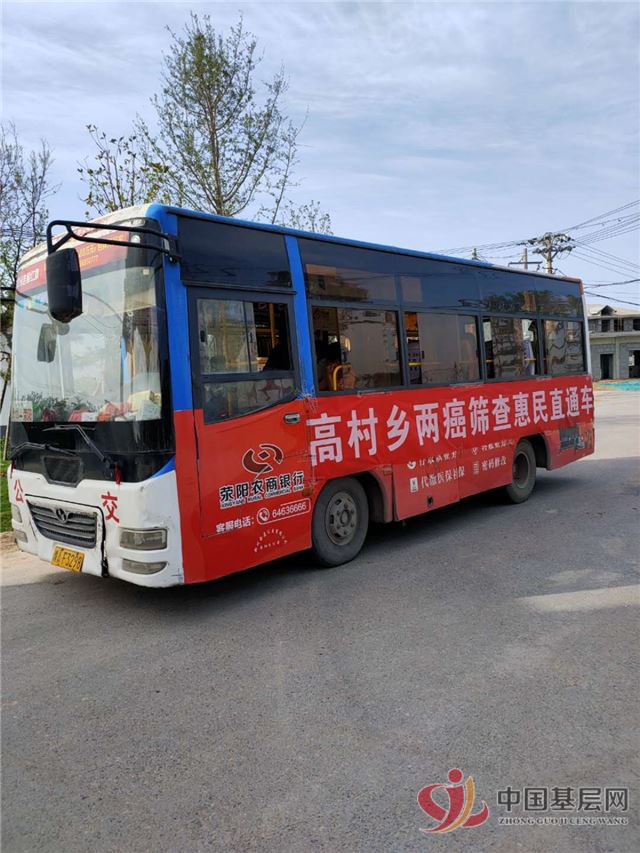 15560514087804811_87.jpg 15560514087804811_87.jpg