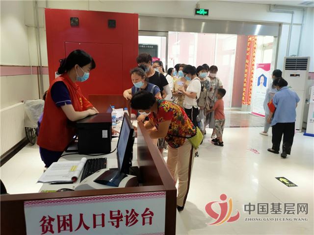 15562264402477816_87.jpg 15562264402477816_87.jpg