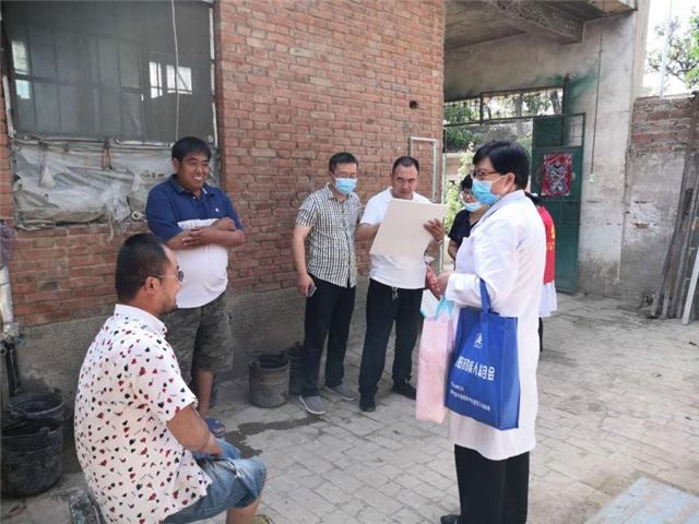 16532663162411018_87.jpg 16532663162411018_87.jpg