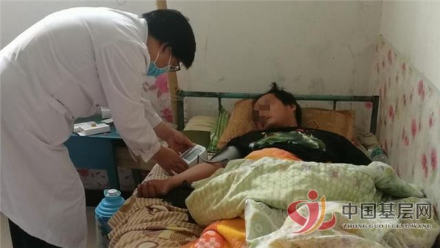 16533855009762072_87.jpg 16533855009762072_87.jpg