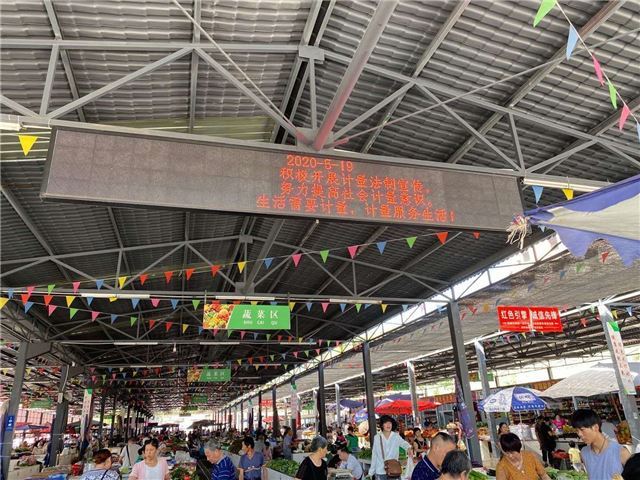 09141369465211963_16.jpg 09141369465211963_16.jpg