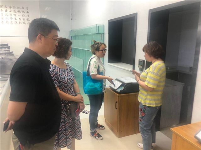 09143430229027467_16.jpg 09143430229027467_16.jpg