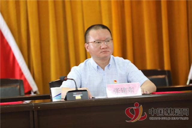 18000300282422947_87.jpg 18000300282422947_87.jpg