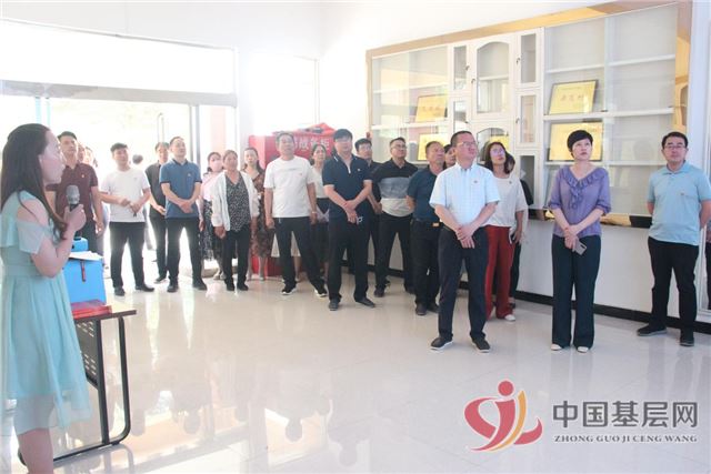 18003195649397475_87.jpg 18003195649397475_87.jpg