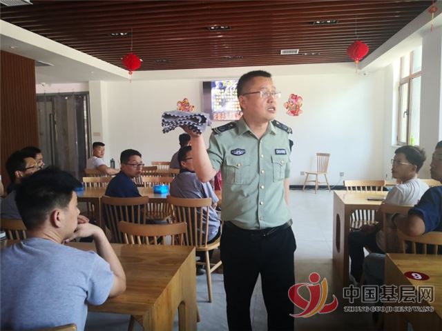 21515552936942924_87.jpg 21515552936942924_87.jpg