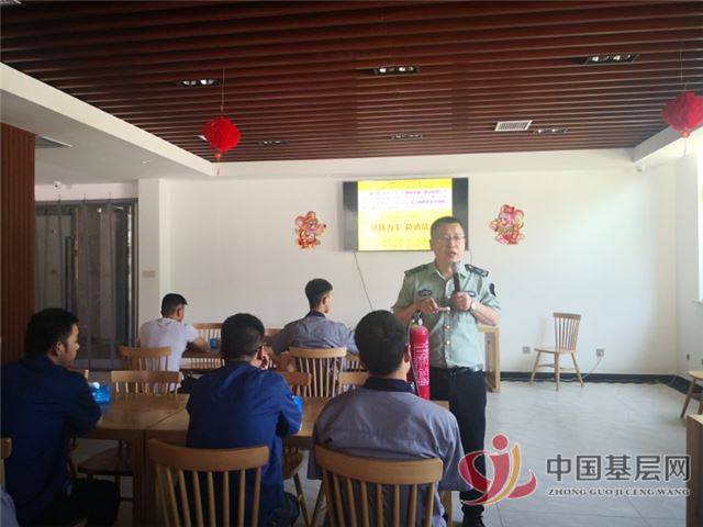 21521393738891088_87.jpg 21521393738891088_87.jpg