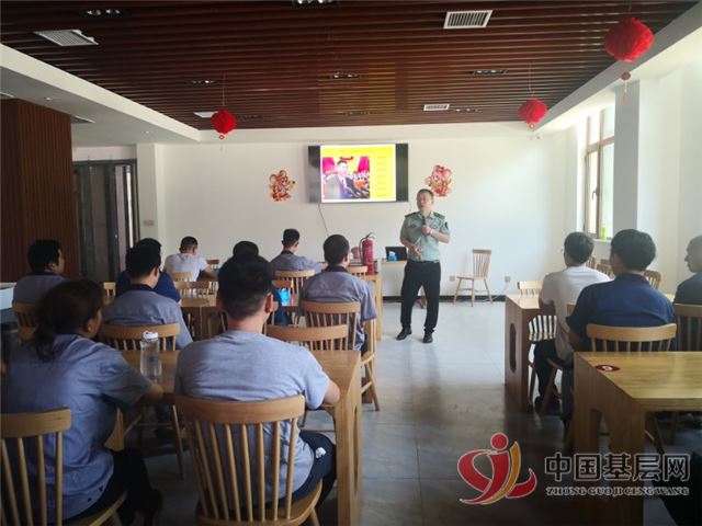 21530493387653611_87.jpg 21530493387653611_87.jpg