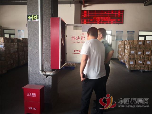 21551386803799015_87.jpg 21551386803799015_87.jpg