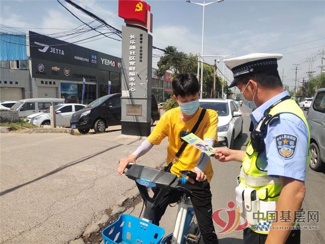 13212172729587558_87.jpg 13212172729587558_87.jpg