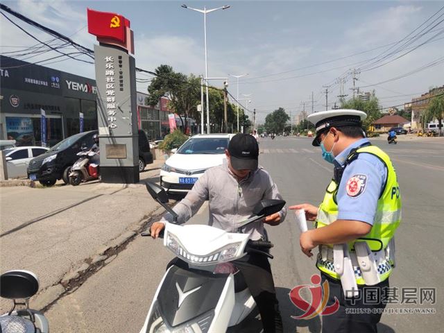 1322089017669844_87.jpg 1322089017669844_87.jpg