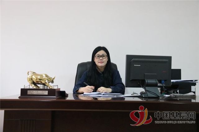 2034030394885811_72.jpg 2034030394885811_72.jpg