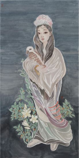 1592072922609064.jpg 2.jpg