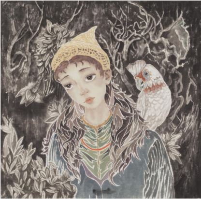 1592072957156857.jpg 3.jpg