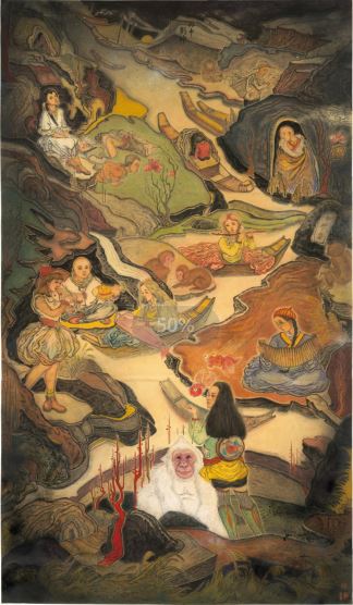 1592072988939112.jpg 4.jpg