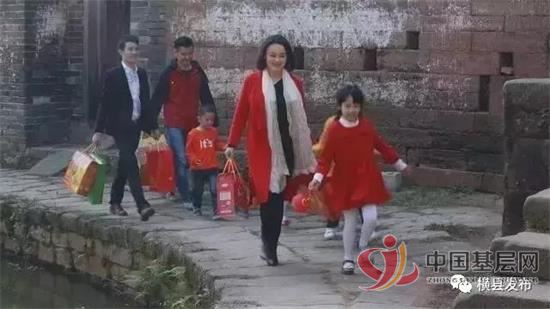 23132957201081960_92.jpg 23132957201081960_92.jpg