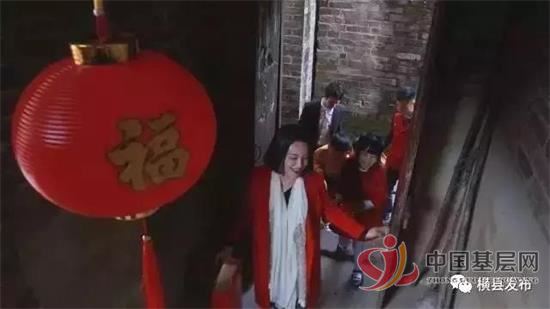 23142418778891556_92.jpg 23142418778891556_92.jpg