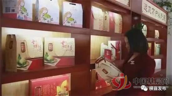 23172708248669943_92.jpg 23172708248669943_92.jpg