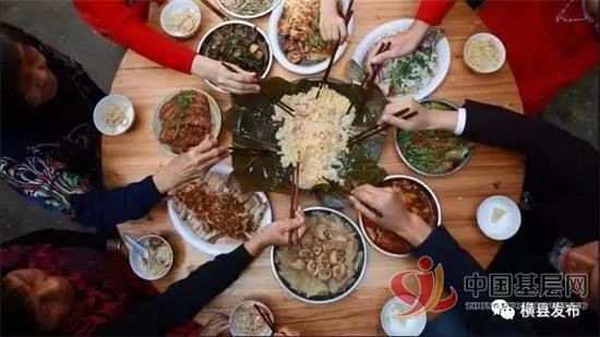 23190297583200732_92.jpg 23190297583200732_92.jpg