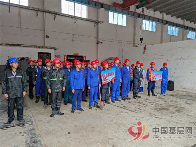 17363185169125325_87.jpg 17363185169125325_87.jpg