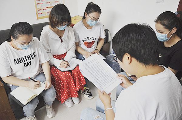 1593401220654817.jpg 学习李云江书记发表文章《不负韶华 奉献青春》1.jpg