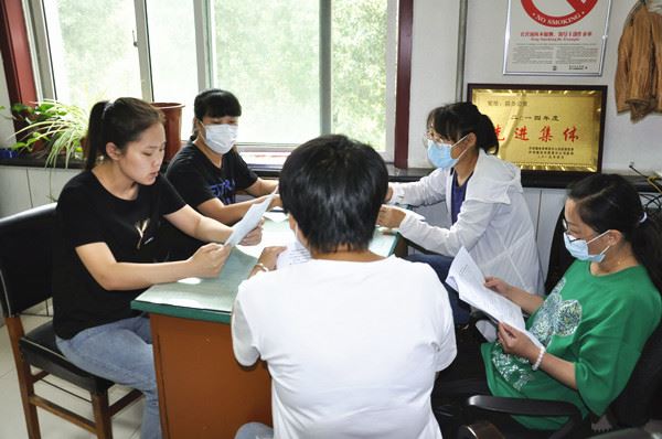 1593401232866108.jpg 学习李云江书记发表文章《不负韶华 奉献青春》.jpg