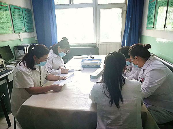 1593401260249744.jpg 学习李云江书记发表文章《不负韶华 奉献青春》2.jpg