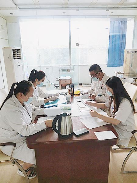 1593401270588055.jpg 学习李云江书记发表文章《不负韶华 奉献青春》3.jpg