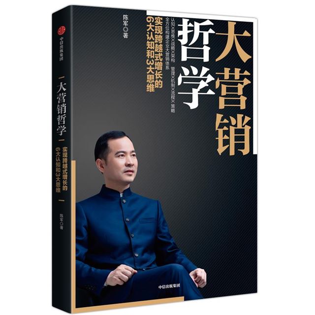 1593620011699935.jpg 1593619442(1).jpg