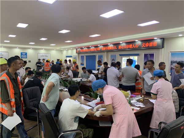 11095536113552461_7.jpg 11095536113552461_7.jpg