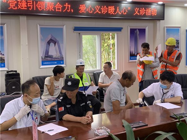 1110047367925667_7.jpg 1110047367925667_7.jpg